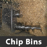chipbins_nclr