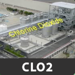 clo2
