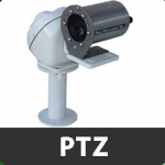 ptz