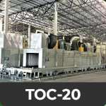 TOC 20